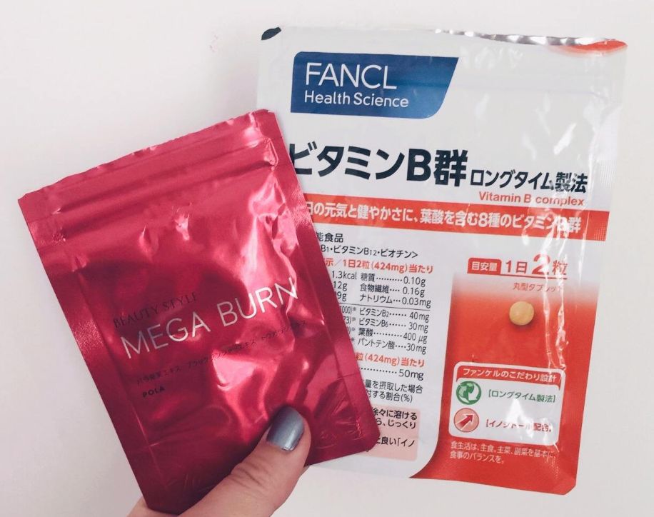 昔日女神负面消息缠身险过气,转手做生意却搞得风生水起