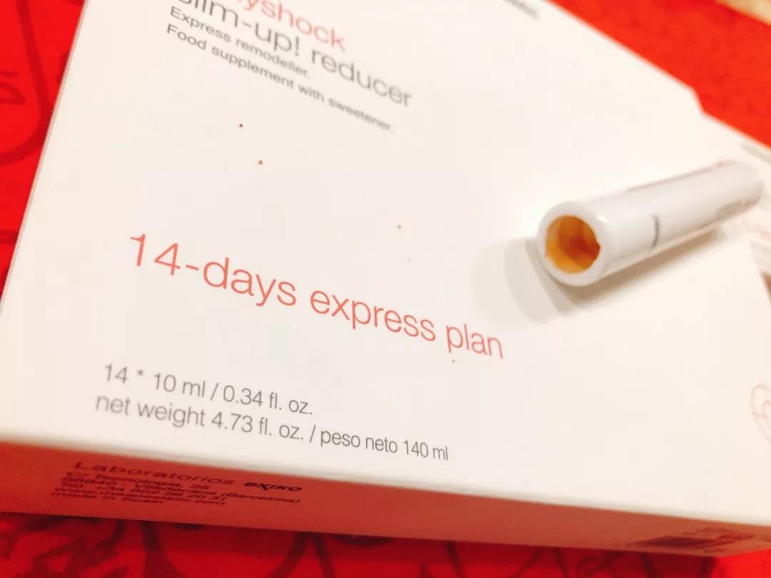 昔日女神负面消息缠身险过气，转手做生意却搞得风生水起