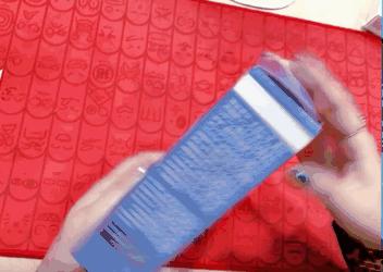 昔日女神负面消息缠身险过气，转手做生意却搞得风生水起