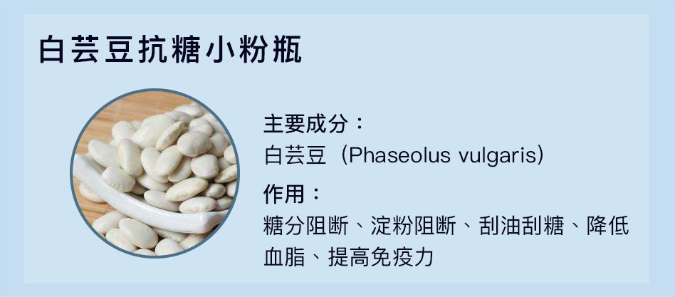 昔日女神负面消息缠身险过气,转手做生意却搞得风生水起