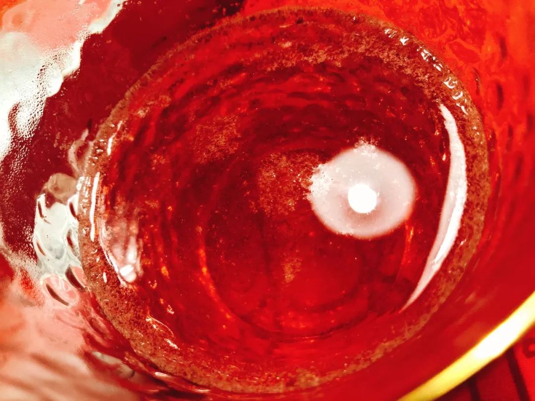 昔日女神负面消息缠身险过气,转手做生意却搞得风生水起