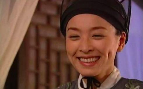 昔日女神负面消息缠身险过气,转手做生意却搞得风生水起