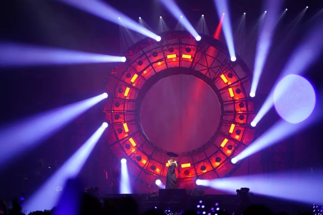 在深圳有一种生活叫前海,在深圳有一种生活叫蛇口