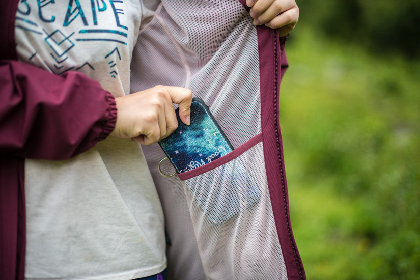 jackwolfskin狼爪冲锋衣怎么样,狼爪重生系列highestpeak冲锋衣