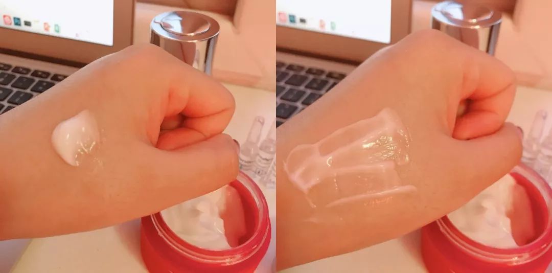 鍗佸勾铚曞彉缁堟垚鐢风,鍗佸勾铚曞彉tfboys