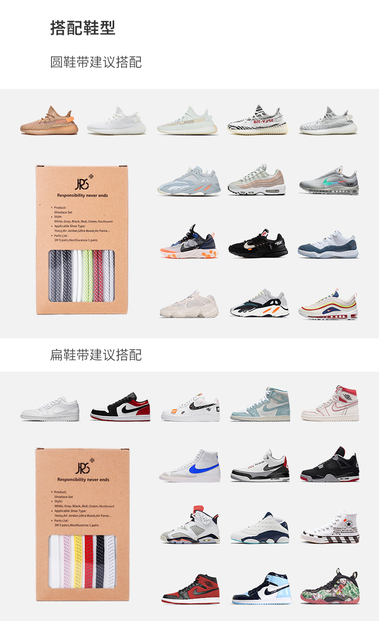 夜间发光的aj篮球鞋,aj1椰子满天星鞋