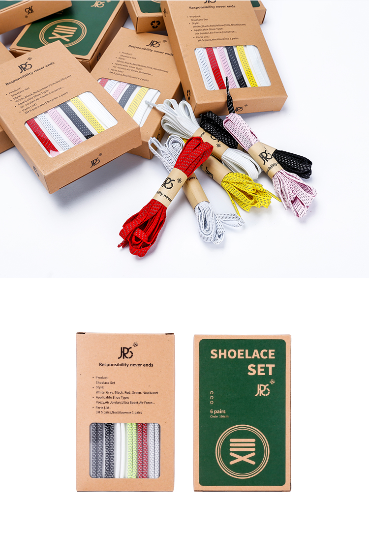 夜间发光的aj篮球鞋,aj1椰子满天星鞋