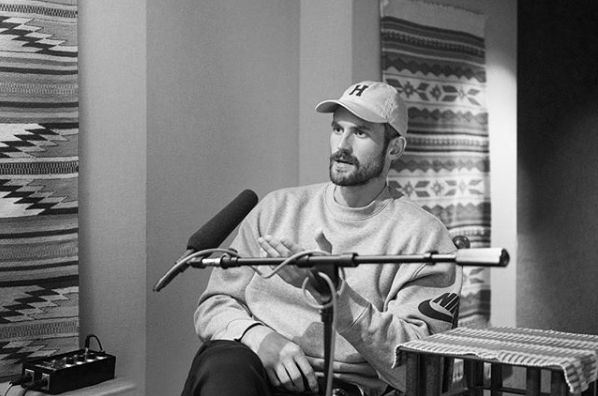 af1空军一号全白细节,af1空军一号为什么经典