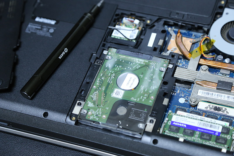 能拆就能装,能拆就能装的原则