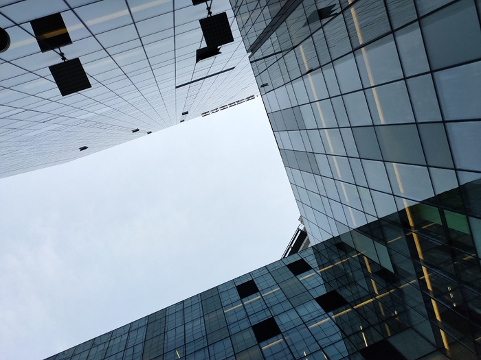 是否真值得买realmex体验评测,realme4800万像素的手机