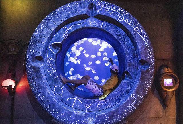 迪拜七日游旅游攻略大全最新,迪拜五日游自由行攻略