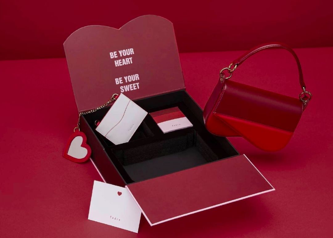 七夕买包攻略,2019七夕包