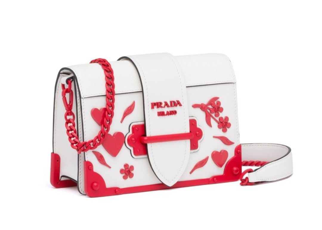 七夕买包攻略,2019七夕包