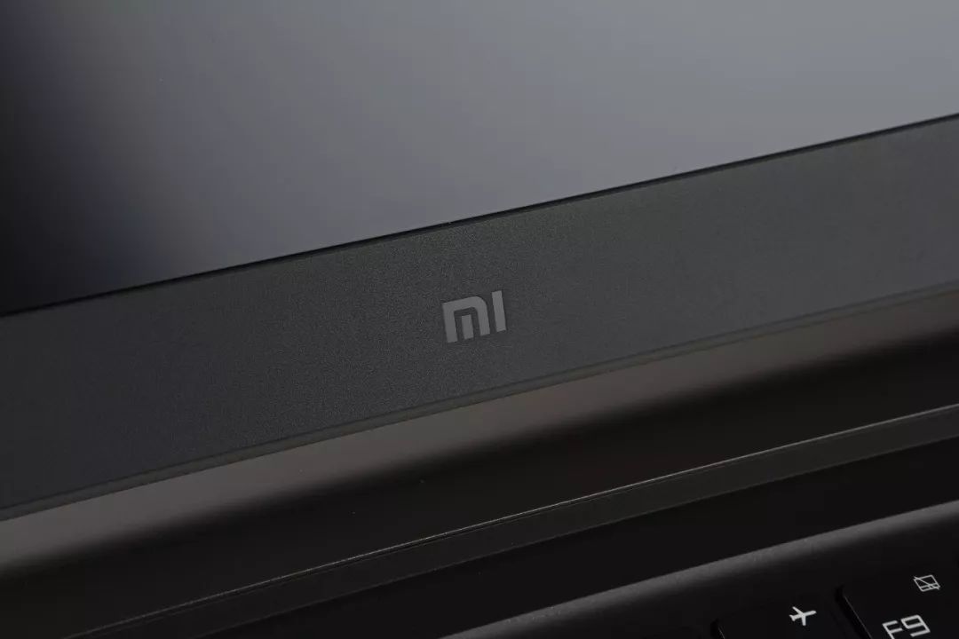 小米游戏笔记本2019款标配怎么样,小米游戏本哪款更值得入手