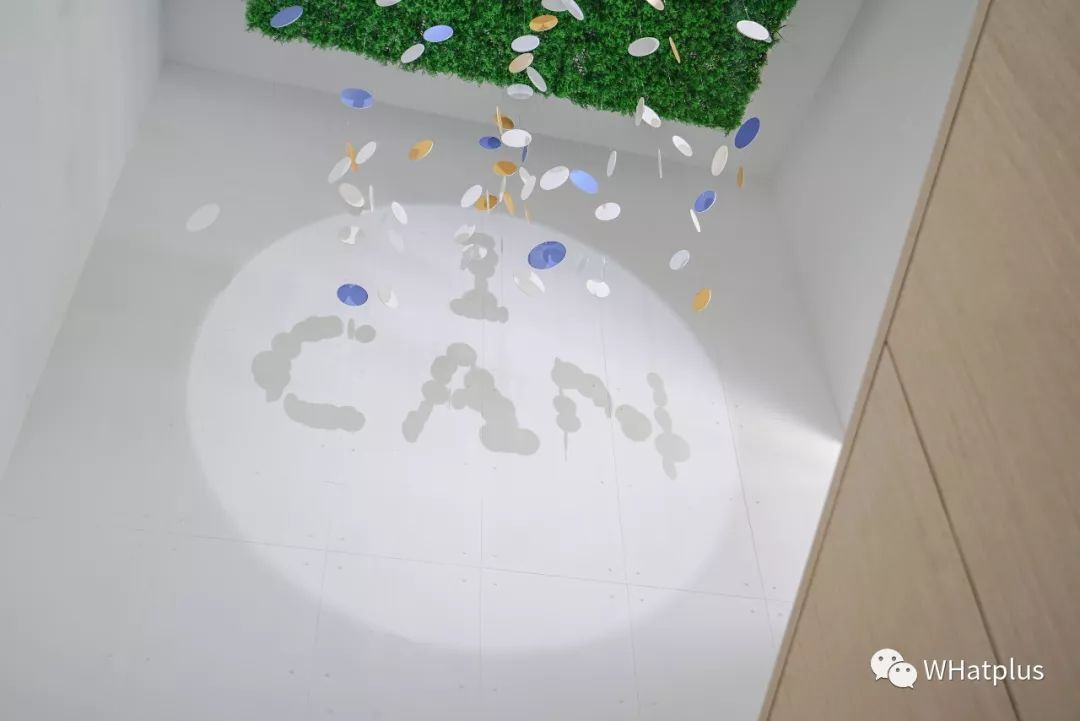 潜入武汉4000平魔幻幼儿园，解锁“贵族”小孩的一天