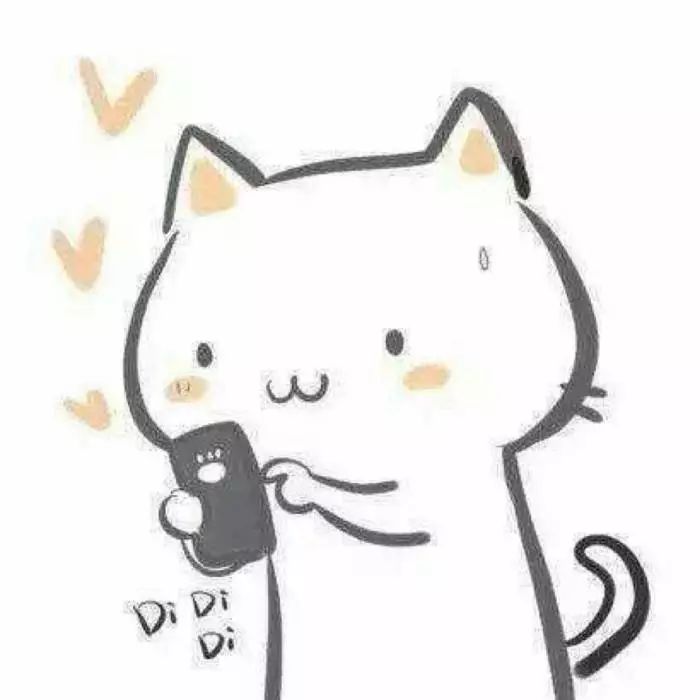 开发商虚假宣传构不构成法律责任,开发商房子虚假宣传哪个部门投诉