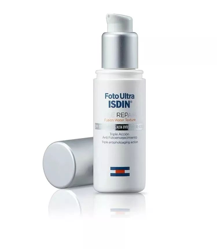 OMG李佳琦推荐的口红会结块？你真的要买它吗