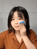 OMG李佳琦推荐的口红会结块？你真的要买它吗