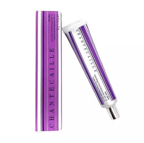 OMG李佳琦推荐的口红会结块？你真的要买它吗