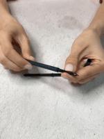 OMG李佳琦推荐的口红会结块？你真的要买它吗