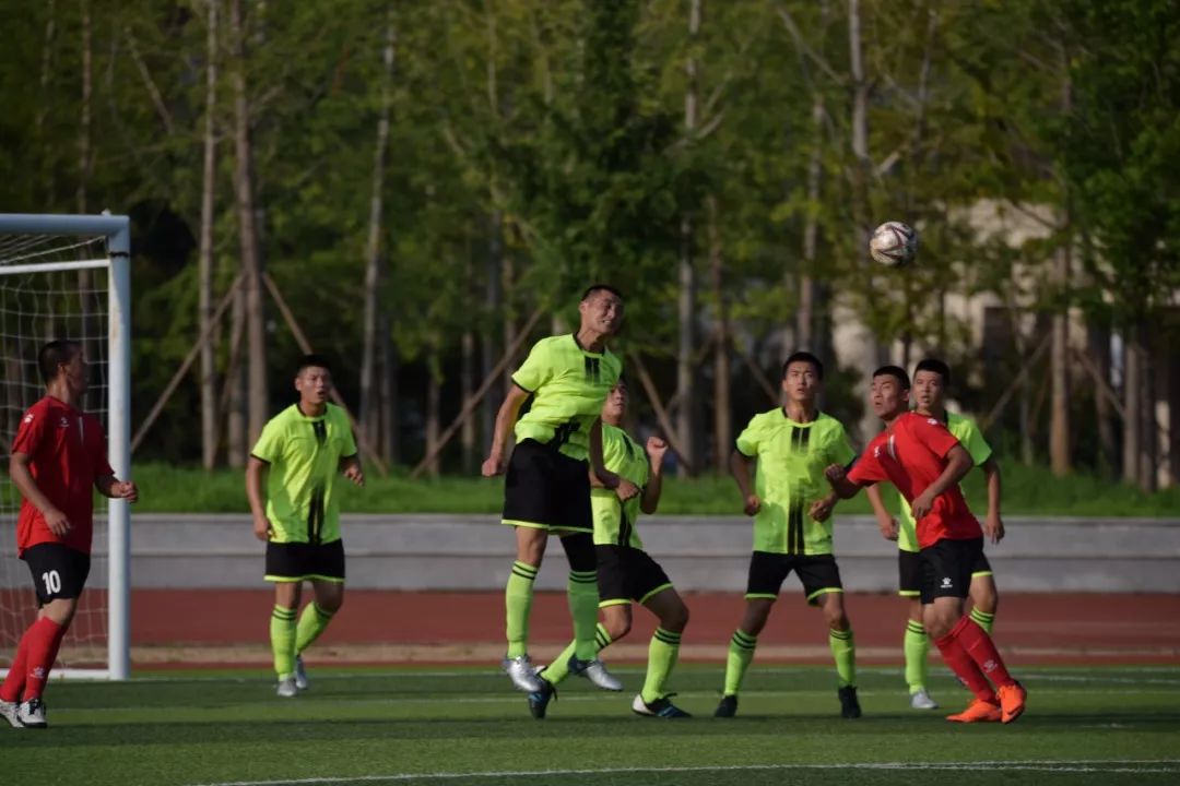 卫士动力杯足球赛临沂支队,强军杯体育比赛