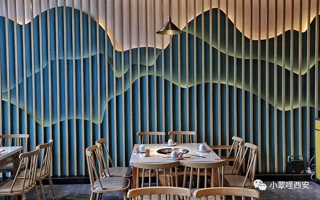 附近美蛙鱼头的正宗做法,最地道美蛙鱼头