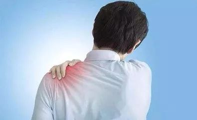 肩颈检查手法教程,肩颈疼痛试试这几招