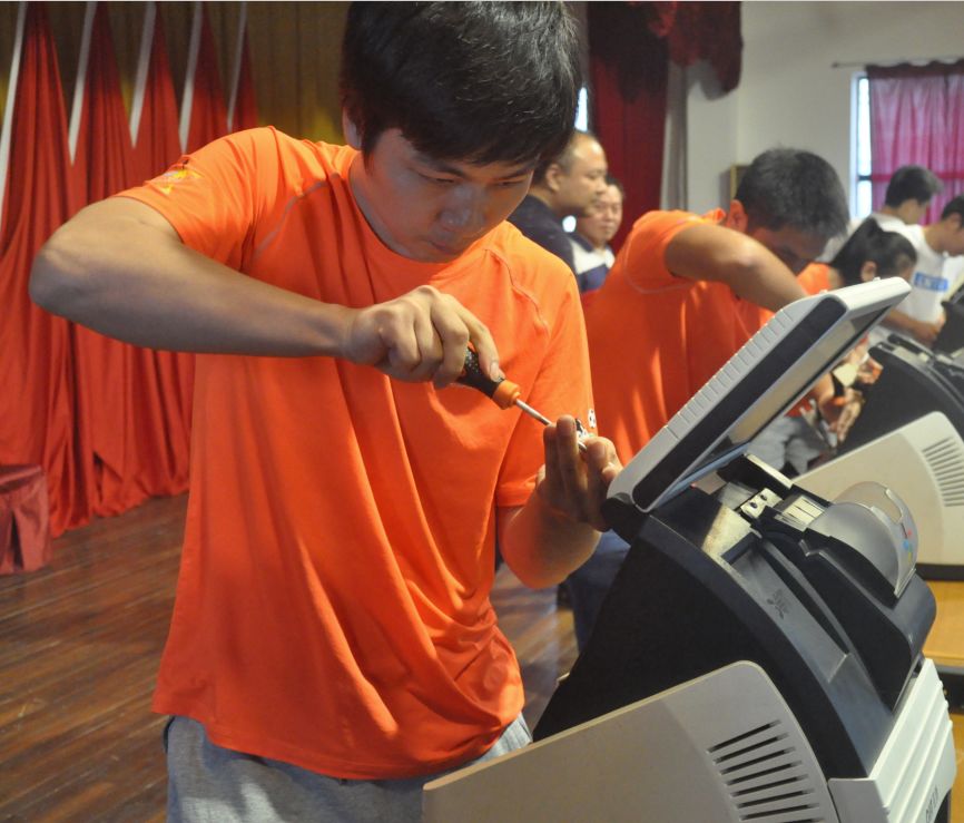 体彩十二,体彩十二生肖六加一