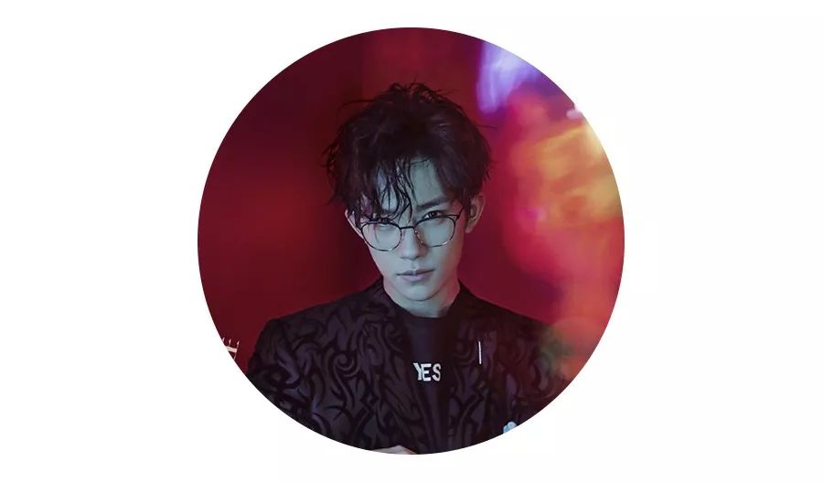 最想谈恋爱的男爱豆,最想恋爱的明星