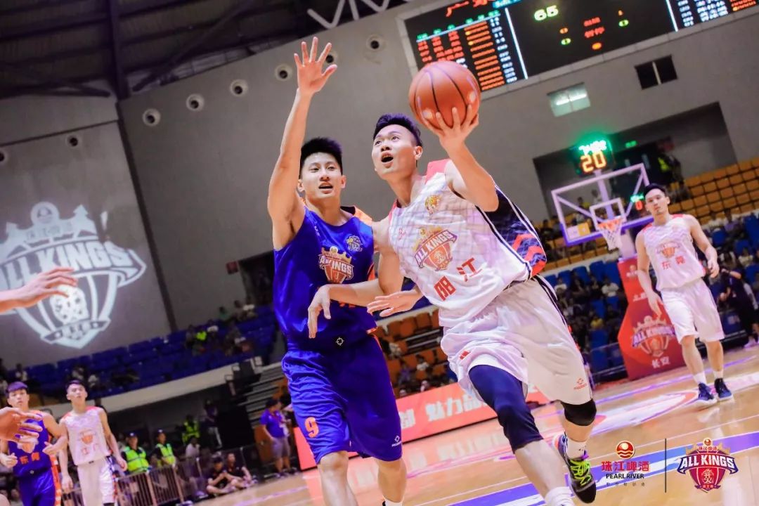 球王争霸赛免费观看,球王争霸赛回看