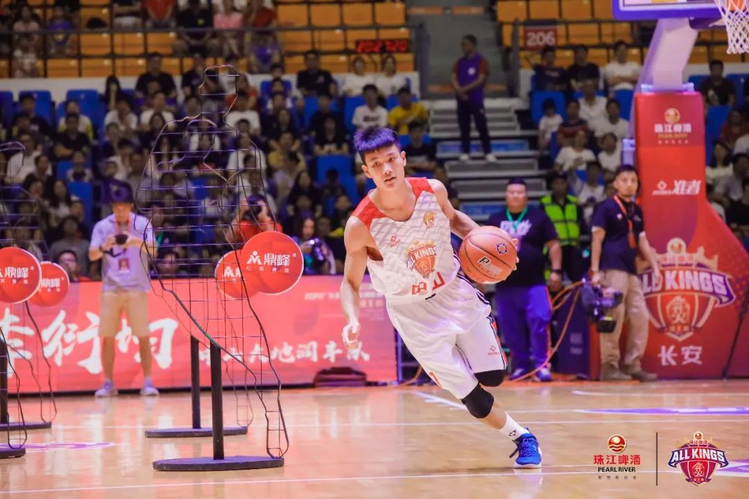 球王赛录像回放,球王争霸赛免费观看