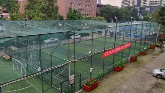 福利全民健身,成都第8届全民健身节