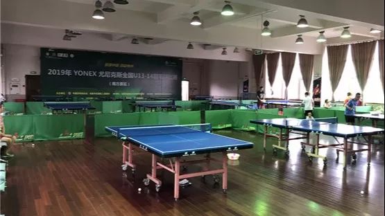 福利全民健身,成都第8届全民健身节