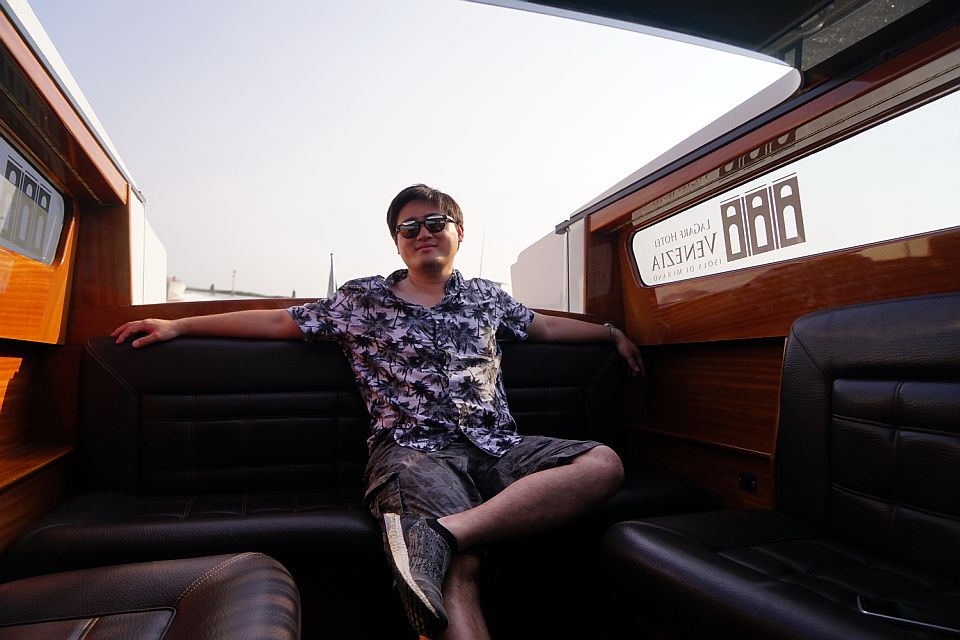 在买下并烧掉100w+积分后,我想告诉你的一些事