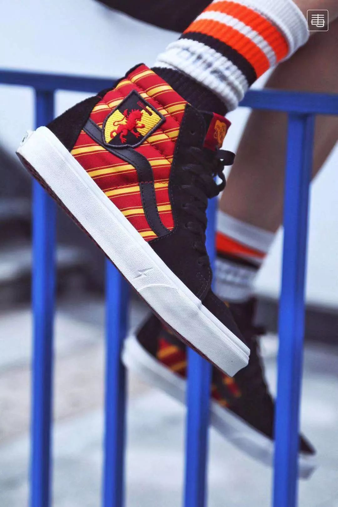 匡威runstarhike鞋,匡威chuck70和1970s的区别