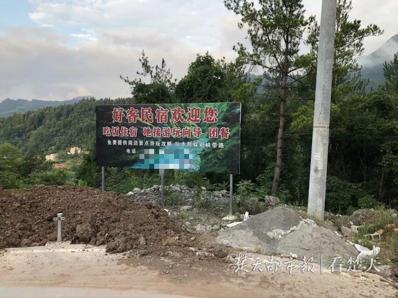 12人命殒“中国仙本那”：悲伤的归悲伤，反思的归反思