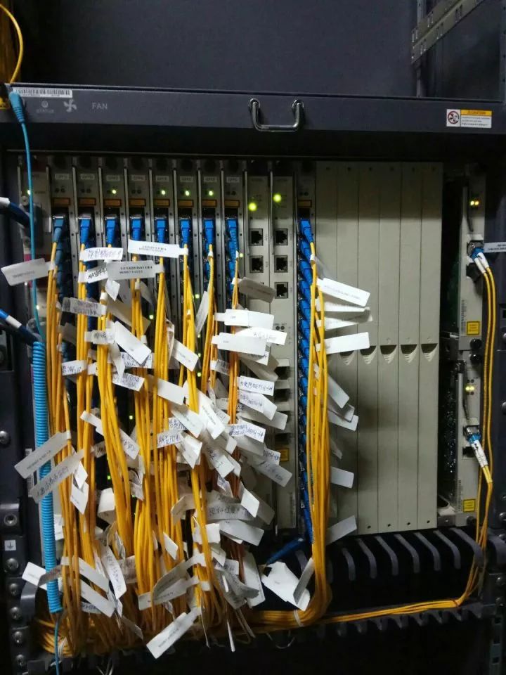 家里网速慢是什么原因造成的,家里的网速太慢是什么原因导致的