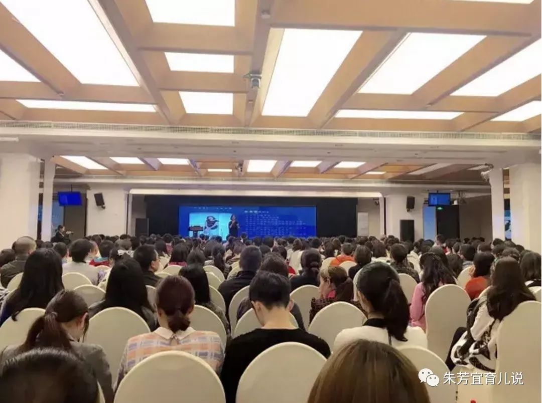 朱老师零基础教学,朱老师开课啦完整视频