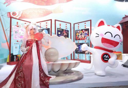 閿﹂菠鎶や綋濂借繍杩炶繛,閿﹂菠鎶や綋濂借繍杩炶繛璐㈡簮婊氭粴