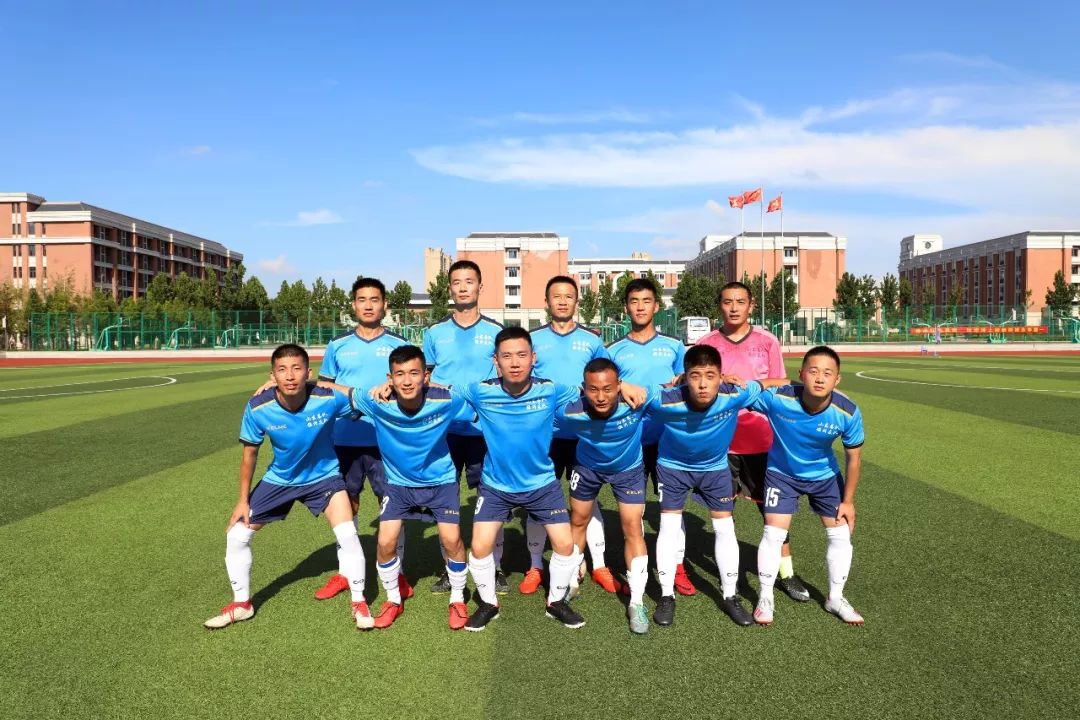 强军杯武警部队赛区足球,强军杯体育竞赛