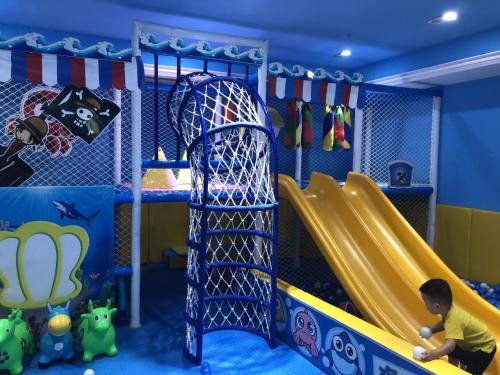 柳市优家宝贝加盟,优家宝贝柳市店