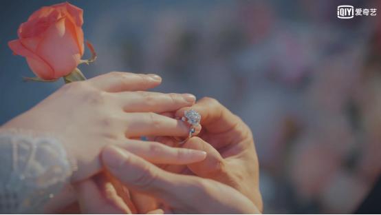 lovelove合拍,lovelove合唱女生