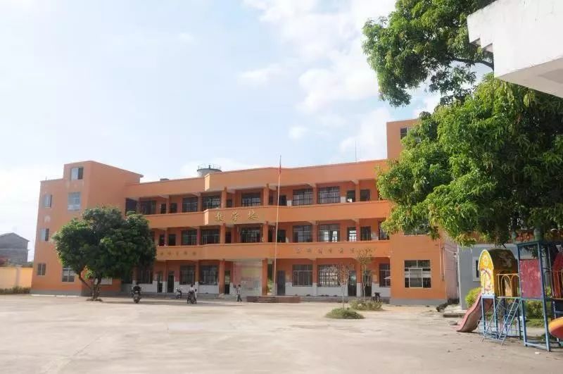 壮丽70年城乡发展,壮丽70年广西篇