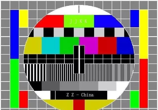 咋回事？家里的有线电视按期缴费，却莫名其妙地没信号