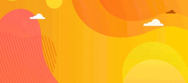 youtube外贸营销学习,youtube外贸营销推广