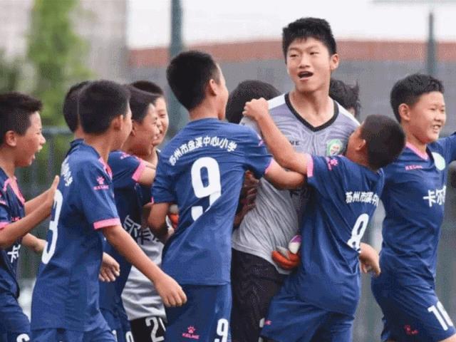 2021年苏州被北大录取的人,苏州有多少名学生被清华北大录取