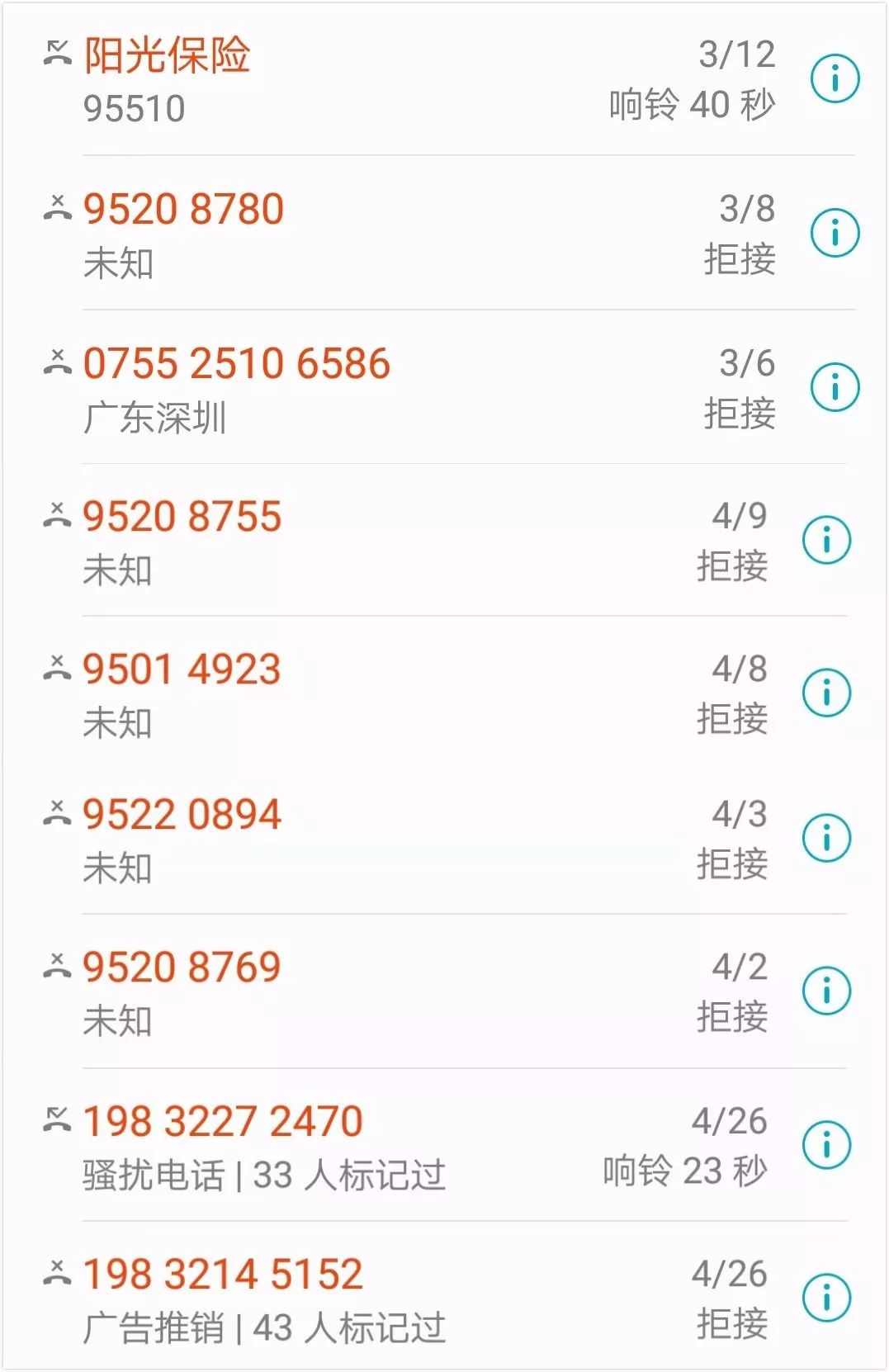 楠氭壈鐢佃瘽鐑﹀緱瑕佹鎬庝箞鎷︽埅,楠氭壈鐢佃瘽澶鎬庝箞瑙ｅ喅楠氭壈鎷︽埅
