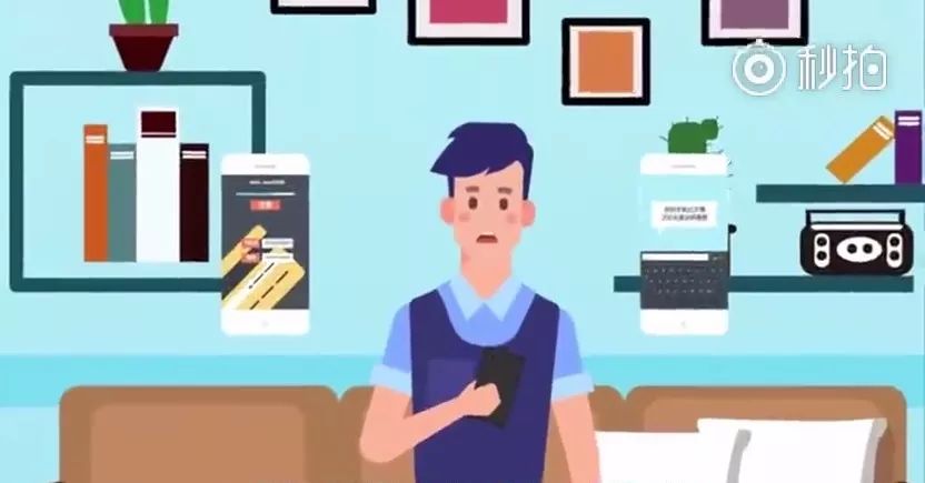 楠氭壈鐢佃瘽鐑﹀緱瑕佹鎬庝箞鎷︽埅,楠氭壈鐢佃瘽澶鎬庝箞瑙ｅ喅楠氭壈鎷︽埅