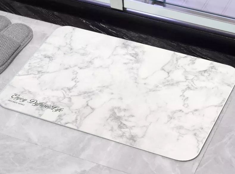 濂界墿瀹跺蹇呭瀹炵敤鏀惧績,濂界墿瀹跺眳娓呮磥