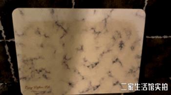 濂界墿瀹跺蹇呭瀹炵敤鏀惧績,濂界墿瀹跺眳娓呮磥